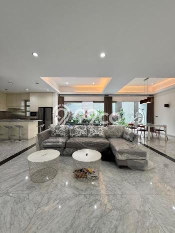 For Sale! Premium House LT 407m2 Desain Modern di Pondok Indah For Sale! Premium House LT 407m2 Desain Modern di Pondok Indah