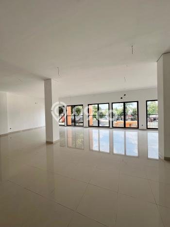 Unit Kantor Dijual di Pasar Minggu Jakarta Selatan Luas Tanah 1890m2, Luas Bangunan 2000m2 Unit Kantor Dijual di Pasar Minggu Jakarta Selatan Luas Tanah 1890m2, Luas Bangunan 2000m2