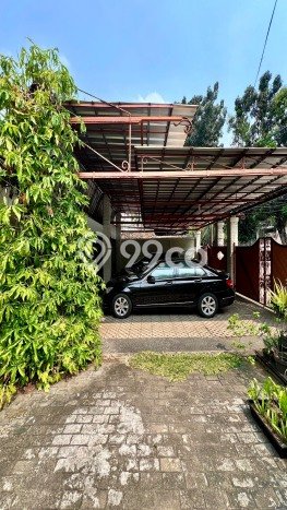 Hot Offer Hunian Mewah Ideal dan Luas di Kebayoran Baru, Jakarta Selatan Hot Offer Hunian Mewah Ideal dan Luas di Kebayoran Baru, Jakarta Selatan