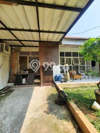 HARGA MENARIK! Tanah di , Luas 242m2m², Lingkungan Asri HARGA MENARIK! Tanah di , Luas 242m2m², Lingkungan Asri