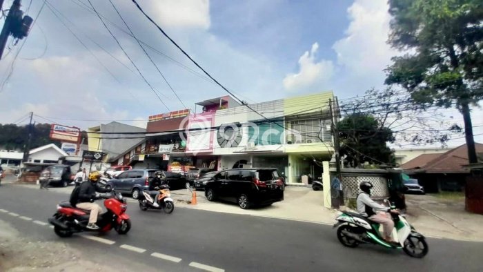 Unit Komersial Disewakan di Jakarta Selatan Area Strategis Harga Kompetitif Unit Komersial Disewakan di Jakarta Selatan Area Strategis Harga Kompetitif