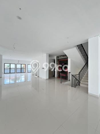 Unit Kantor Dijual di Pasar Minggu Jakarta Selatan Luas Tanah 1890m2, Luas Bangunan 2000m2 Unit Kantor Dijual di Pasar Minggu Jakarta Selatan Luas Tanah 1890m2, Luas Bangunan 2000m2