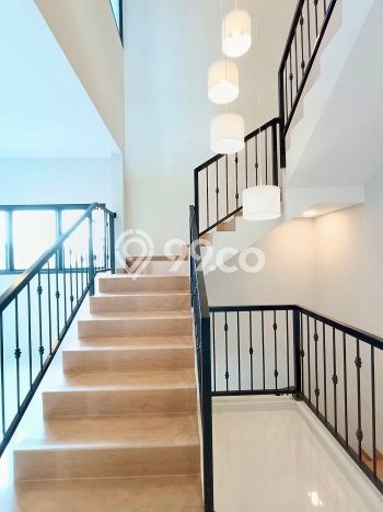 Dijual Rumah Mewah Exclusive di Pancoran, Jakarta Selatan Dijual Rumah Mewah Exclusive di Pancoran, Jakarta Selatan