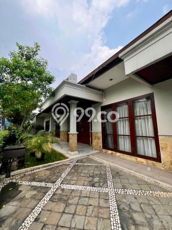 Best Deal Hunian Premium Ideal dan Luas di Cilandak, Jakarta Selatan Best Deal Hunian Premium Ideal dan Luas di Cilandak, Jakarta Selatan