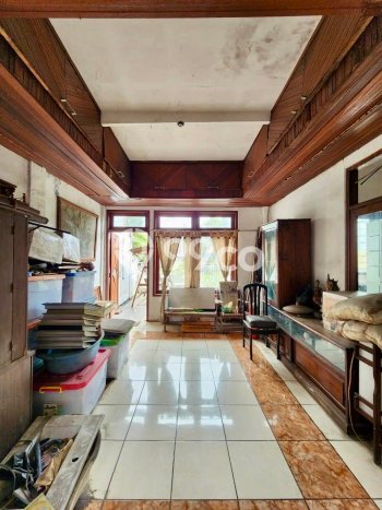 Dijual Rumah Elit Exclusive di Kebayoran Baru, Jakarta Selatan Dijual Rumah Elit Exclusive di Kebayoran Baru, Jakarta Selatan