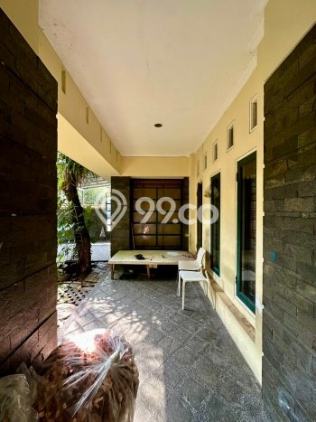 Best Deal Hunian Premium Ideal dan Luas di Kebayoran Baru, Jakarta Selatan Best Deal Hunian Premium Ideal dan Luas di Kebayoran Baru, Jakarta Selatan