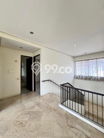 Rumah Luxury Modern Siap Huni di Pejaten Jakarta Selatan Rumah Luxury Modern Siap Huni di Pejaten Jakarta Selatan