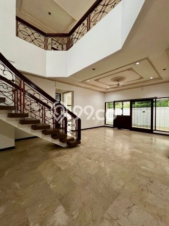 For Sale Rumah Elit Exclusive di Cilandak, Jakarta Selatan For Sale Rumah Elit Exclusive di Cilandak, Jakarta Selatan