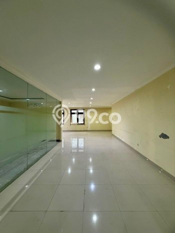 Kantor Dijual di Menteng Jakarta Pusat dengan Luas Bangunan 1000m2 Kantor Dijual di Menteng Jakarta Pusat dengan Luas Bangunan 1000m2