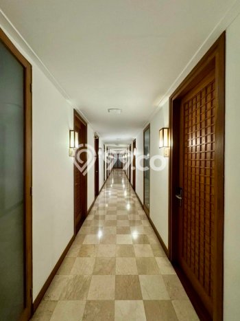 Peluang Investasi! Kost Dijual di Cilandak, Jakarta Selatan, 48 KT, 50 KM, Luas 2800m2 Peluang Investasi! Kost Dijual di Cilandak, Jakarta Selatan, 48 KT, 50 KM, Luas 2800m2