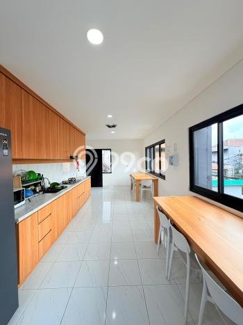Unit Kost Dijual di Ampera dengan 0 Kamar Area Ramai Unit Kost Dijual di Ampera dengan 0 Kamar Area Ramai