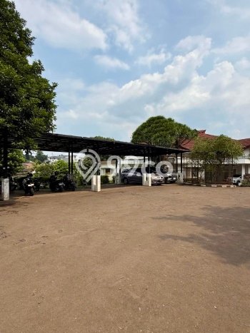 HARGA MENARIK! Tanah Kawasan Cilandak, Luas 4126m2m², Kawasan Berkembang HARGA MENARIK! Tanah Kawasan Cilandak, Luas 4126m2m², Kawasan Berkembang