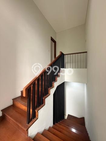 Hunian Eksklusif Dijual LT 328m2 di Kebayoran Baru, Jakarta Selatan Hunian Eksklusif Dijual LT 328m2 di Kebayoran Baru, Jakarta Selatan