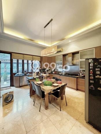 For Sale Rumah Mewah Exclusive di Menteng, Jakarta Pusat For Sale Rumah Mewah Exclusive di Menteng, Jakarta Pusat
