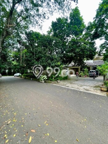 For Sale Rumah Mewah Exclusive di Kebayoran Baru, Jakarta Selatan For Sale Rumah Mewah Exclusive di Kebayoran Baru, Jakarta Selatan