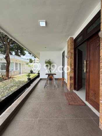 For Sale Rumah Mewah Exclusive di Menteng, Jakarta Pusat For Sale Rumah Mewah Exclusive di Menteng, Jakarta Pusat