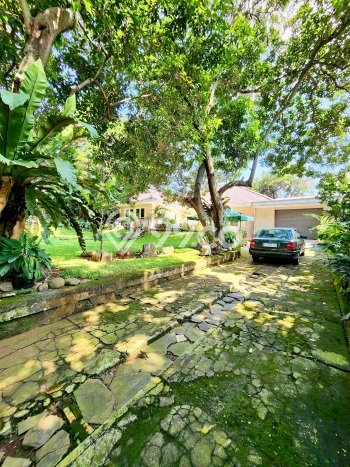 Tanah Dijual Area Strategis di Lebak Bulus Jakarta Selatan 2102m2 Tanah Dijual Area Strategis di Lebak Bulus Jakarta Selatan 2102m2