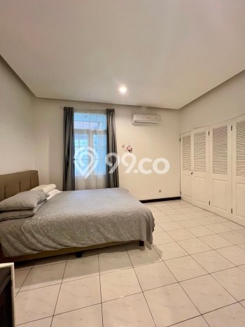 Dijual Rumah Elit Exclusive di Kebayoran Baru, Jakarta Selatan Dijual Rumah Elit Exclusive di Kebayoran Baru, Jakarta Selatan