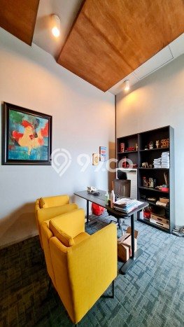 Lahan Investasi Lokasi Kebayoran Lama Jakarta Selatan SHM Lahan Investasi Lokasi Kebayoran Lama Jakarta Selatan SHM