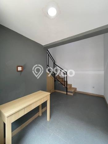 Unit Kost Dijual di Jakarta Selatan Spesifikasi 20 Kamar Tidur dan Area Ramai Unit Kost Dijual di Jakarta Selatan Spesifikasi 20 Kamar Tidur dan Area Ramai