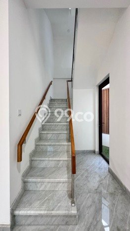 Dijual Rumah Elit Exclusive di Kebayoran Baru, Jakarta Selatan Dijual Rumah Elit Exclusive di Kebayoran Baru, Jakarta Selatan