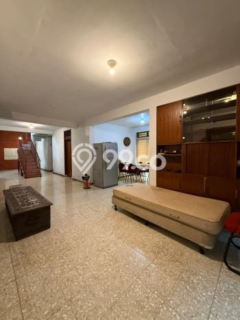 Tanah Kavling untuk Dijual di Kebayoran Baru Jakarta Selatan 379m2 Tanah Kavling untuk Dijual di Kebayoran Baru Jakarta Selatan 379m2