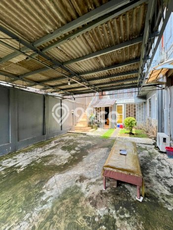 Hot Offer Hunian Mewah Ideal dan Luas di Kebayoran Baru, Jakarta Selatan Hot Offer Hunian Mewah Ideal dan Luas di Kebayoran Baru, Jakarta Selatan