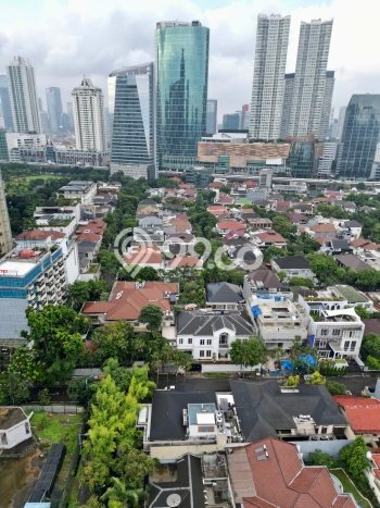 Rumah Mewah LB 650m2 Siap Pakai Desain Elegan di Mega Kuningan, Jakarta Selatan Rumah Mewah LB 650m2 Siap Pakai Desain Elegan di Mega Kuningan, Jakarta Selatan