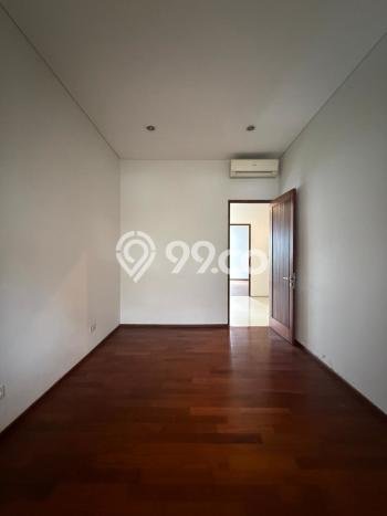 Hunian Eksklusif Dijual LT 328m2 di Kebayoran Baru, Jakarta Selatan Hunian Eksklusif Dijual LT 328m2 di Kebayoran Baru, Jakarta Selatan
