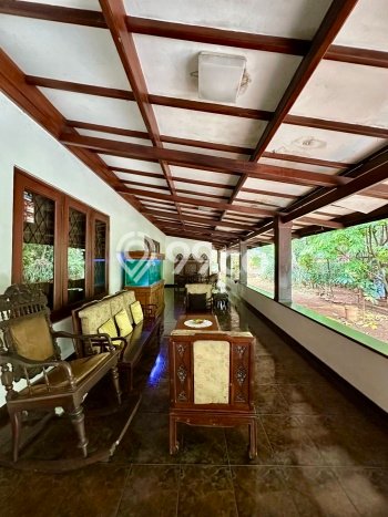 Lahan untuk Dijual Lokasi Kebayoran Baru, Jakarta Selatan Luas 1119m2 SHM Lahan untuk Dijual Lokasi Kebayoran Baru, Jakarta Selatan Luas 1119m2 SHM