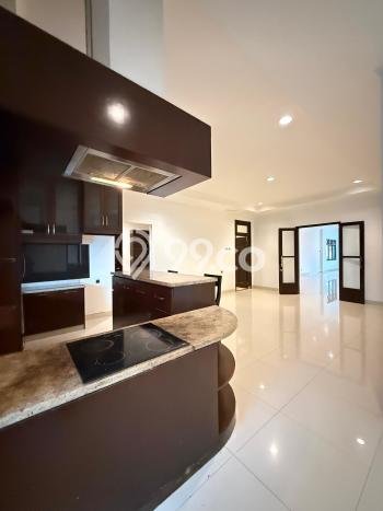 For Sale Rumah Mewah Exclusive di Menteng, Jakarta Pusat For Sale Rumah Mewah Exclusive di Menteng, Jakarta Pusat