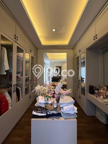 Siap Huni Hunian Elit 3 Kamar di Cilandak Dekat ke Mana Saja Siap Huni Hunian Elit 3 Kamar di Cilandak Dekat ke Mana Saja