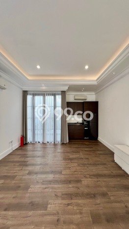 Rumah kawasan , Akses ke Mall, 5 KT Rumah kawasan , Akses ke Mall, 5 KT