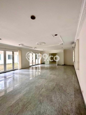 Sewa Rumah Nyaman di Menteng Siap Huni dan Kondisi Bagus Sewa Rumah Nyaman di Menteng Siap Huni dan Kondisi Bagus