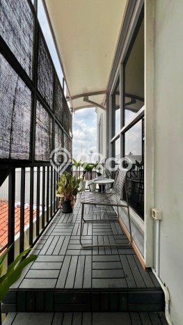 Unit Kantor Dijual di Jakarta Selatan LT 325m2 & LB 300m2 Unit Kantor Dijual di Jakarta Selatan LT 325m2 & LB 300m2