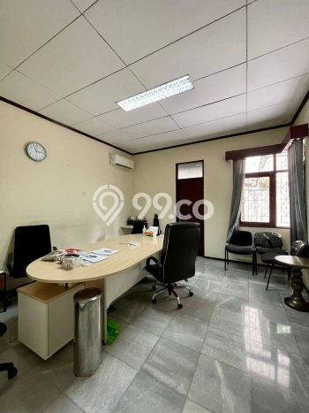 For Sale Rumah Mewah Exclusive di Kebayoran Baru, Jakarta Selatan For Sale Rumah Mewah Exclusive di Kebayoran Baru, Jakarta Selatan