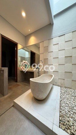 Dijual Rumah Premium dengan Fasilitas Sekitar Komplit di Cilandak, Jakarta Selatan Dijual Rumah Premium dengan Fasilitas Sekitar Komplit di Cilandak, Jakarta Selatan