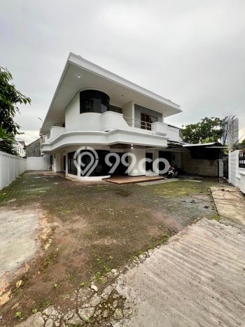 For Sale Rumah Elit Exclusive di Cilandak, Jakarta Selatan For Sale Rumah Elit Exclusive di Cilandak, Jakarta Selatan