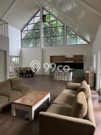 Dijual Vila di Sukaraja, Luas 16700m2m², Akses mudah fasilitas Dijual Vila di Sukaraja, Luas 16700m2m², Akses mudah fasilitas