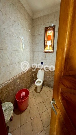 Siap Huni Rumah Mewah 5 Kamar di Ampera Dekat ke Mana Saja Siap Huni Rumah Mewah 5 Kamar di Ampera Dekat ke Mana Saja