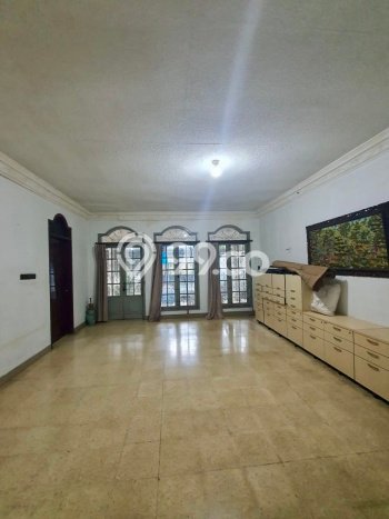 Dijual Hunian Mewah dengan Fasilitas Sekitar Komplit di Kebayoran Baru, Jakarta Selatan Dijual Hunian Mewah dengan Fasilitas Sekitar Komplit di Kebayoran Baru, Jakarta Selatan