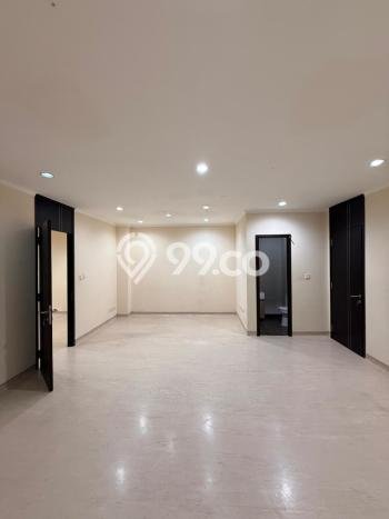 Area Ramai! Kantor Dijual di Kebayoran Baru untuk Bisnis Luas Bangunan 440m2 Area Ramai! Kantor Dijual di Kebayoran Baru untuk Bisnis Luas Bangunan 440m2
