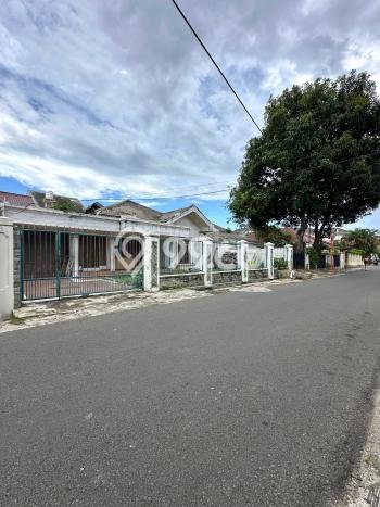 Dijual Tanah Lokasi Cipete, Jakarta Selatan Seluas 179m2 Dijual Tanah Lokasi Cipete, Jakarta Selatan Seluas 179m2