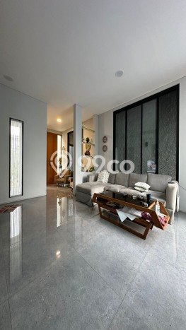 Dijual Rumah Premium dengan Fasilitas Sekitar Komplit di Cilandak, Jakarta Selatan Dijual Rumah Premium dengan Fasilitas Sekitar Komplit di Cilandak, Jakarta Selatan