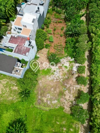 Tanah Area Berkembang Kawasan , Luas 146m2m², Dekat ke Fasilitas, Lingkungan Nyaman Tanah Area Berkembang Kawasan , Luas 146m2m², Dekat ke Fasilitas, Lingkungan Nyaman