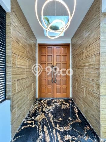 Sewa cepat rumah minimalis strategis 4 Kamar di Cilandak, Jakarta Selatan Sewa cepat rumah minimalis strategis 4 Kamar di Cilandak, Jakarta Selatan