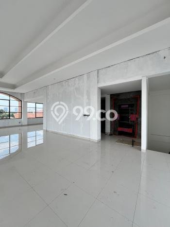 Unit Kantor Dijual di Pasar Minggu Jakarta Selatan Luas Tanah 1890m2, Luas Bangunan 2000m2 Unit Kantor Dijual di Pasar Minggu Jakarta Selatan Luas Tanah 1890m2, Luas Bangunan 2000m2
