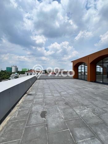 Unit Kantor Dijual di Pasar Minggu Jakarta Selatan Luas Tanah 1890m2, Luas Bangunan 2000m2 Unit Kantor Dijual di Pasar Minggu Jakarta Selatan Luas Tanah 1890m2, Luas Bangunan 2000m2