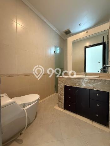 For Sale Rumah Mewah Exclusive di Menteng, Jakarta Pusat For Sale Rumah Mewah Exclusive di Menteng, Jakarta Pusat
