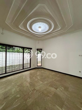 For Sale Rumah Elit Exclusive di Cilandak, Jakarta Selatan For Sale Rumah Elit Exclusive di Cilandak, Jakarta Selatan